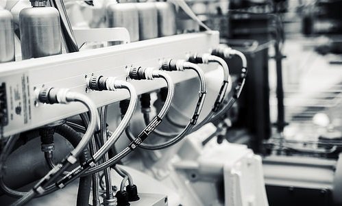 Поиск неизвестной загрузки